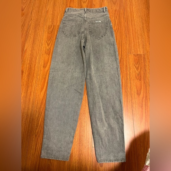 Rollas jeans - Picture 6 of 7